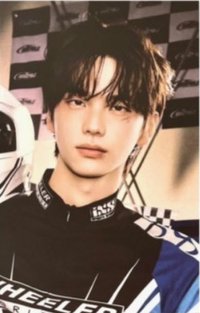 26年曆 明信片 小海報