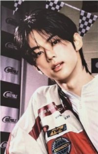 26年曆 明信片 小海報