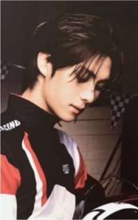 26年曆 明信片 小海報