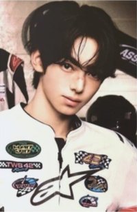 26年曆 明信片 小海報