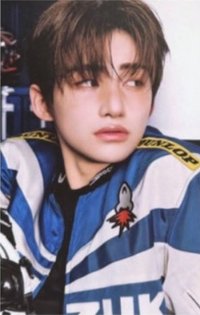 26年曆 明信片 小海報