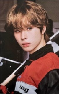 26年曆 明信片 小海報