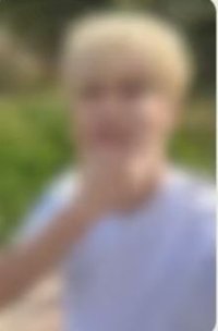 Promise 京東 幸運卡 