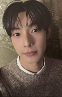 見面會 滿額卡 線下