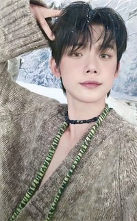 CHIKAI 誓い 入場卡 / 場限卡 台場冒險王