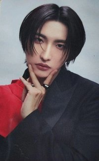 Not Okay 環球 幸運卡 