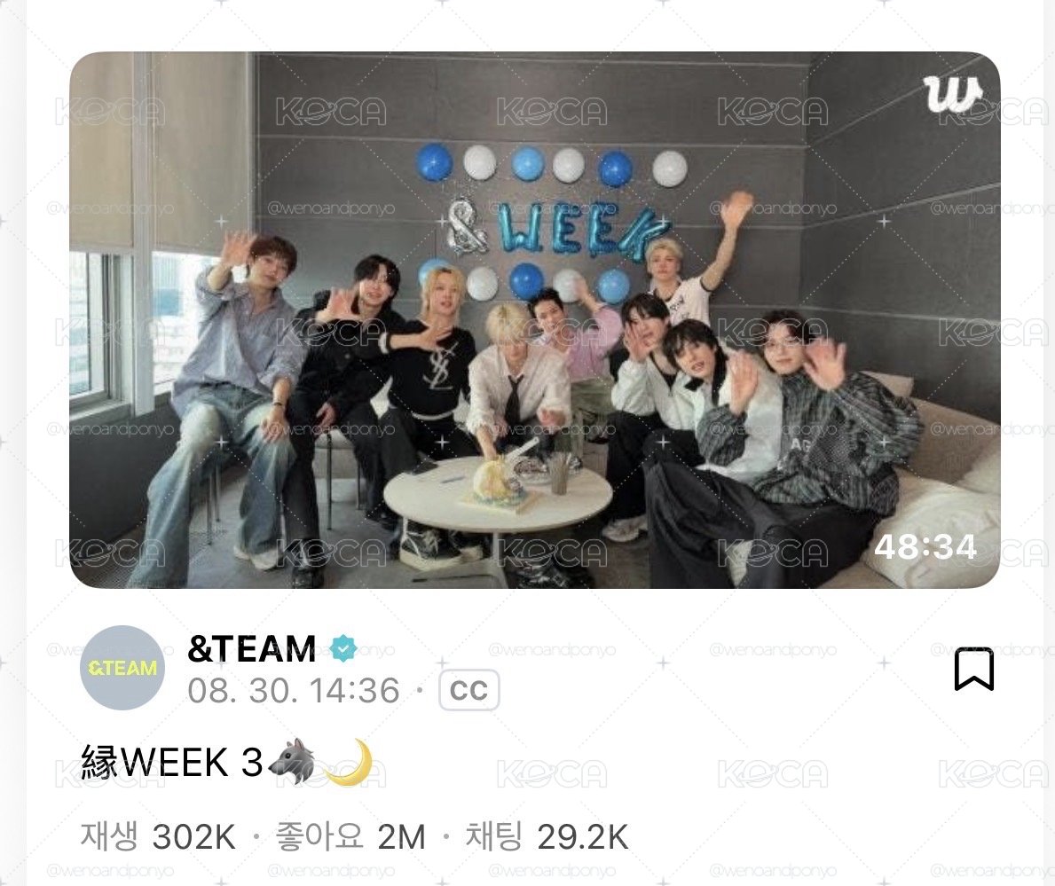 BTL am 1.0 幸運卡 
