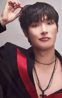 Not Okay 環球 幸運卡 