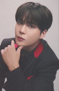 Not Okay 環球 幸運卡 