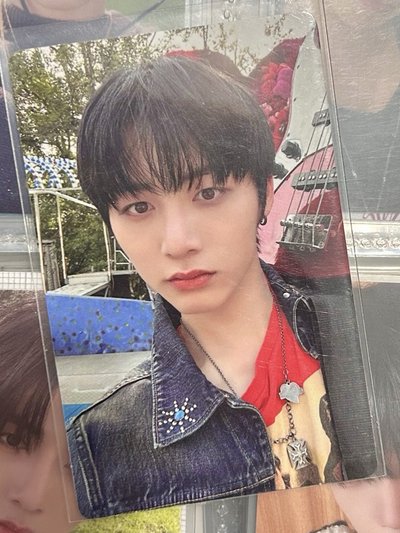 不要偷看我的雙下巴