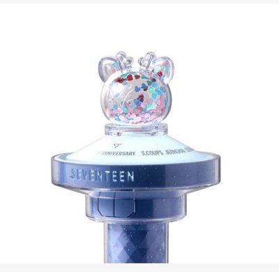 NEW_手燈替換頭 鑰匙圈