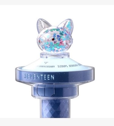 NEW_手燈替換頭 鑰匙圈