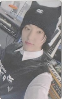 精選專 yes24 mk 特典卡 