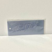 精選專特典書籤