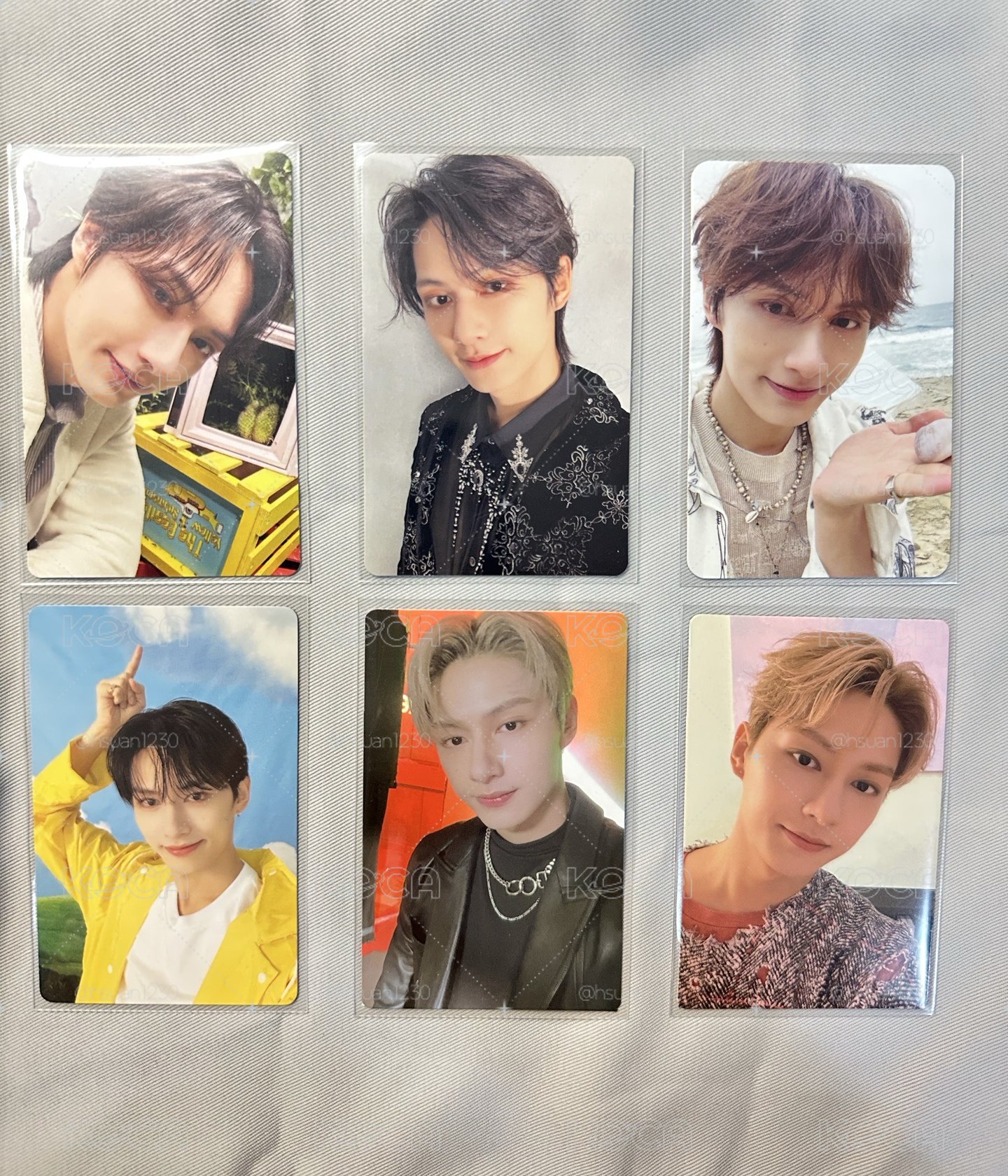 Jun