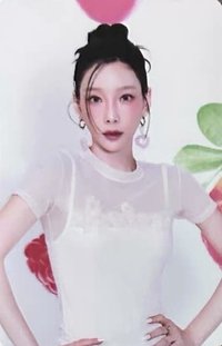 25年曆 wm 特典卡 