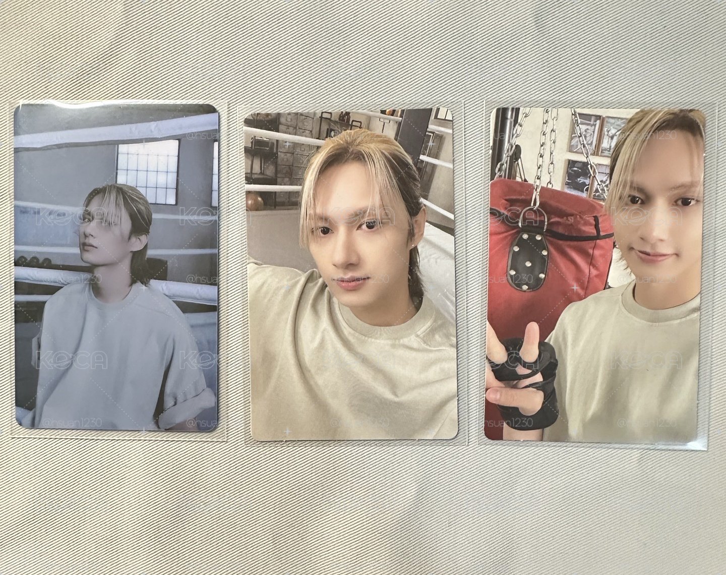 Jun