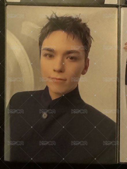 自拍率