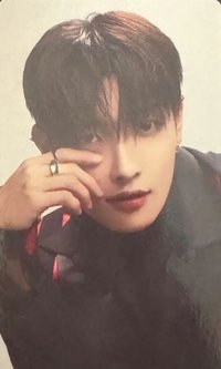 Not Okay hmv 線上 幸運卡 