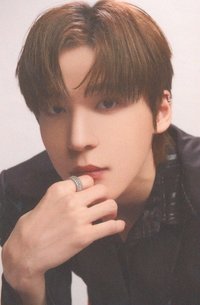 Not Okay hmv 線上 幸運卡 