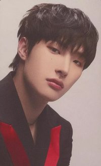 Not Okay hmv 線上 幸運卡 