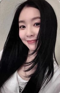 TILT QQ音樂 三星 星光卡 