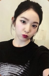 TILT QQ音樂 一星 星光卡 