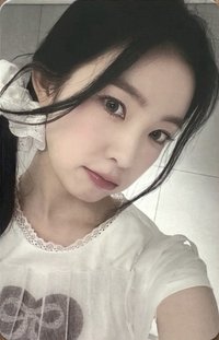 TILT QQ音樂 二星 星光卡 