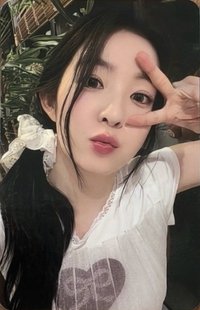 TILT QQ音樂 三星 星光卡 