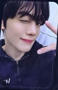 世巡H&N 香港 入場卡 / 場限卡 D2