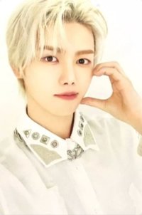 FTO 專輯卡 ARE ver.