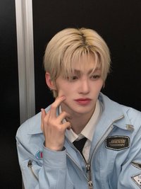 YYT a.k.a.趙雨凡兄弟