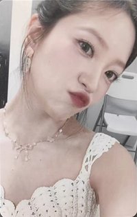 25年曆 後續 隨機卡 B ver.