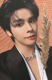 FTO 專輯卡 PLVE ver.