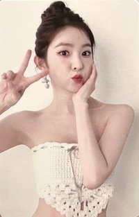 2025年曆 隨機卡 B ver.