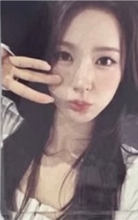 展覽快閃店 滿額卡 