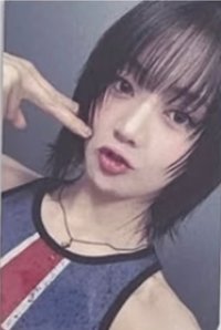 展覽快閃店 滿額卡 