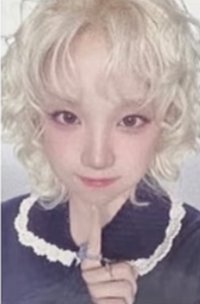 展覽快閃店 滿額卡 