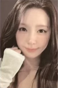 展覽快閃店 入場卡 / 場限卡 