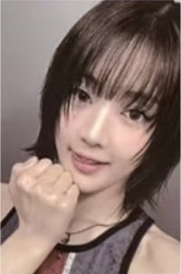 展覽快閃店 入場卡 / 場限卡 