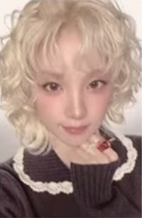 展覽快閃店 入場卡 / 場限卡 