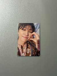 The8 正四ep.3 專卡