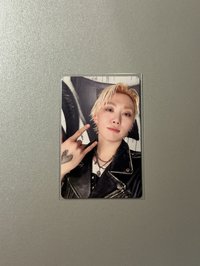 勝寛 正五克拉盤小卡