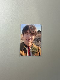 Vernon 正四ep.4 專卡