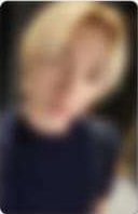 The Action yzy 線上7.0 簽售卡 