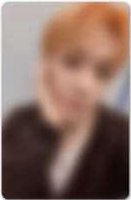 The Action yzy 線上7.0 簽售卡 