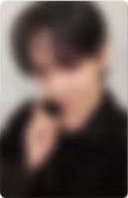 The Action yzy 線上7.0 簽售卡 