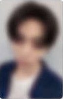 The Action yzy 線上7.0 簽售卡 