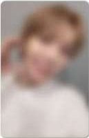 The Action yzy 線上7.0 簽售卡 