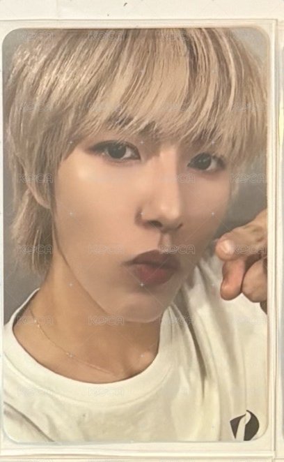NCT2023